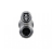 Камера Dahua DH-ECA7A1425-HNR-XA-F - Камера Dahua DH-ECA7A1425-HNR-XA-F