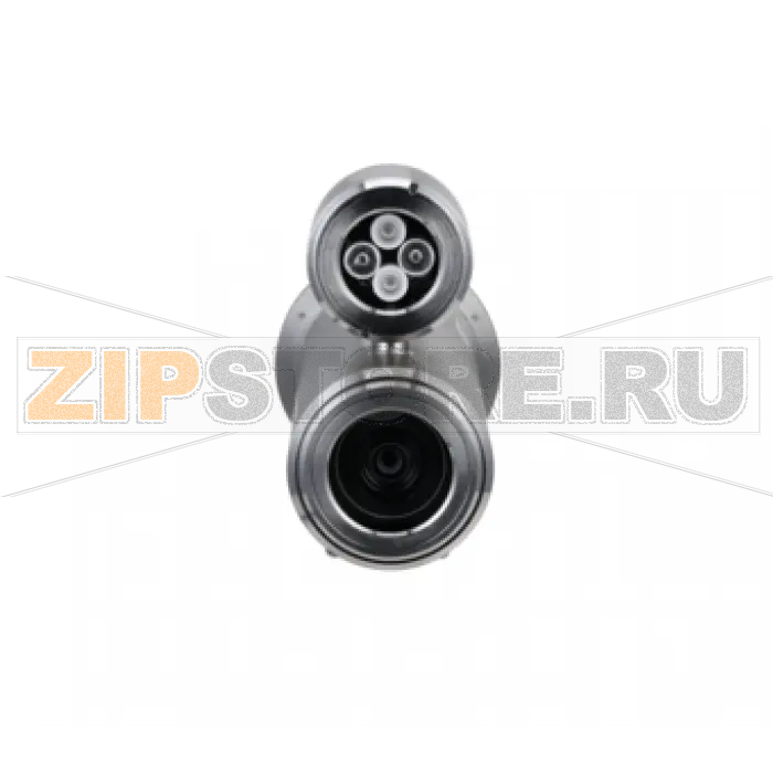 Камера Dahua DH-ECA7A1425-HNR-XA-F 