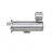 Камера Dahua DH-ECA7A1425-HNR-XA-F - Камера Dahua DH-ECA7A1425-HNR-XA-F