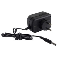 Блок питания Mindeo MD6600