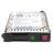 Жесткий диск 10 Тб HPE P9M82A