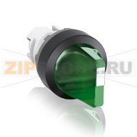 Переключатель M3SS1-11G ABB 1SFA611210R1102