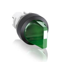 Переключатель M3SS1-11G ABB 1SFA611210R1102