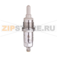 Датчик для обнаружения предельного уровня IFM LMT392