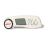 Термометр складной, от -40 до +250°C, тип датчика: NTC Ebro TLC 700 - Термометр складной, от -40 до +250°C, тип датчика: NTC Ebro TLC 700
