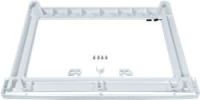 STACKING KIT BOSCH 00244024