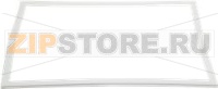 MAGNETIC GASKET FOR REFRIGERATOR BEKO