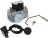 KIT VALVE GB-LEP 055 D01 S42 ø 1/2FF