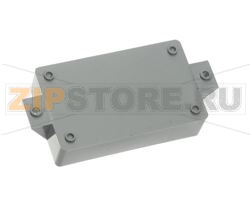 SPRK IGN CONTROL 141 