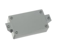 SPRK IGN CONTROL 141