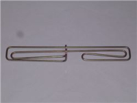 Heating element 1,25 kW   230 V