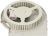 FAN FOR INDUCTION PLATE FAGOR