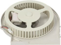 FAN FOR INDUCTION PLATE FAGOR
