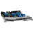 Переключатель Cisco N7K-F348XP-25=