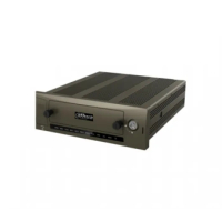 Видеорегистратор Dahua DH-MNVR8104-GFW