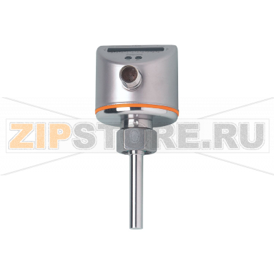 Датчик потока IFM SI5100 