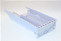 CASSETTO DETERSIVO,3C