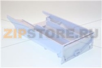 CASSETTO DETERSIVO,3C