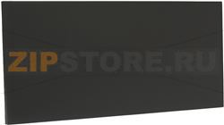 COPERTURA 1220x570 mm 