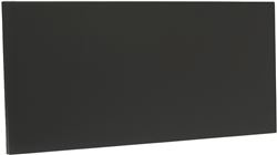 COPERTURA 1220x570 mm 