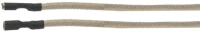 IGNITION CABLE 1700 mm
