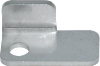 LOCK N2 SLIDING K/10