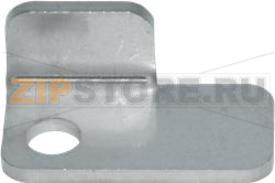 LOCK N2 SLIDING K/10 