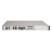 Маршрутизатор Cisco C8200-1N-4T - Маршрутизатор Cisco C8200-1N-4T
