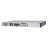 Маршрутизатор Cisco C8200-1N-4T - Маршрутизатор Cisco C8200-1N-4T