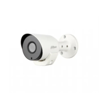 Видеокамера Dahua DH-HAC-LC1220TP-TH