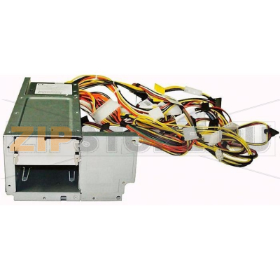 Блок питания 460 Вт HPE 508544-B21 
