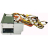 Блок питания 460 Вт HPE 508544-B21