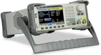 Генератор сигналов 1 мкГц-350 МГц, 2 канала Teledyne Lecroy T3AFG350
