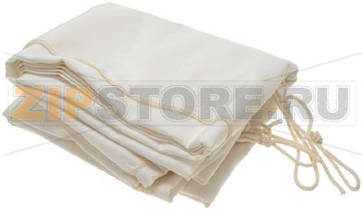 ПОЛОТНО 358Х175 СМ, ФЕНИЛОН 