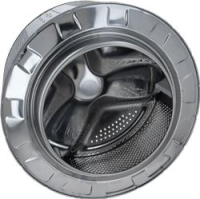 WASHING MACHINE DRUM WHIRLPOOL