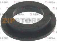 СКОЛЬЗЯЩЕЕ КОЛЬЦО Ø 34X7 ММ