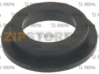 СКОЛЬЗЯЩЕЕ КОЛЬЦО Ø 34X7 ММ 