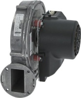 MOTOR FAN RG148/1200-3633-010203