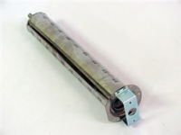 BURNER [C] PANS 700