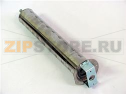BURNER [C] PANS 700 
