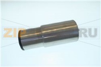 PIEDE D.2 VITE M10 CENTRALE