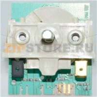 SELECTEUR DE FONCTION