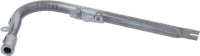 Gas Burner 2Gr/2019