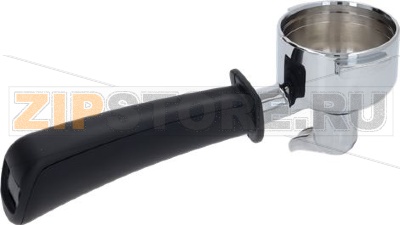 FILTER HOLDER COMPLETE 1-CUP ASTORIA 