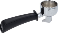 FILTER HOLDER COMPLETE 1-CUP ASTORIA