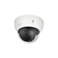 Видеокамера Dahua DH-HAC-HDBW2401EP-0280B