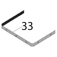 Gasket Angelo Po 0G1CP1G