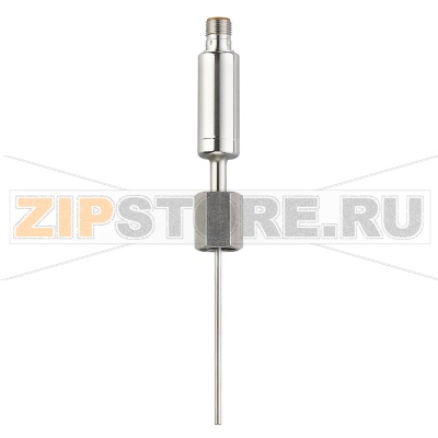 Датчик температуры IFM TA1322 