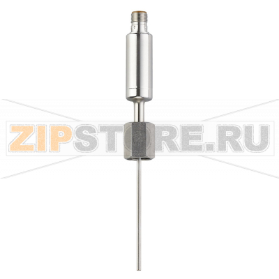Датчик температуры IFM TA1322 