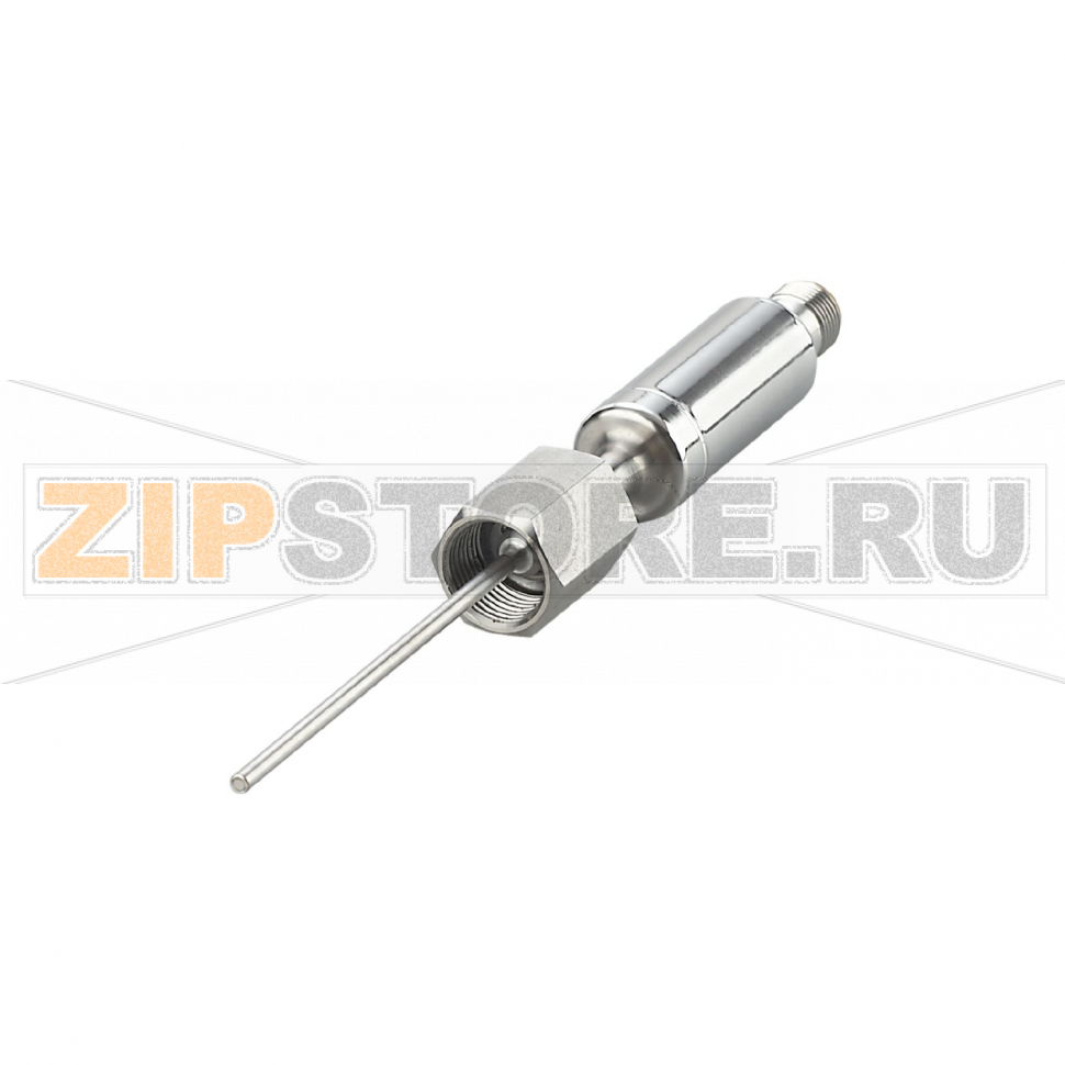 Датчик температуры IFM TA1322 